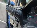 Ford Fiesta 1.0 ECOBOOST CONNECTED | APPLE CARPLAY | AIRCO | L Azul - thumbnail 16