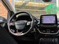 Ford Fiesta 1.0 ECOBOOST CONNECTED | APPLE CARPLAY | AIRCO | L Azul - thumbnail 2