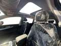 DR Automobiles DR6.0 1.5 Turbo CVT Bi-Fuel GPL Roşu - thumbnail 14