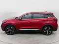 DR Automobiles DR6.0 1.5 Turbo CVT Bi-Fuel GPL Roşu - thumbnail 3