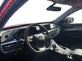 DR Automobiles DR6.0 1.5 Turbo CVT Bi-Fuel GPL Roşu - thumbnail 10