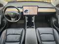Tesla Model 3 Standard RWD Plus 60 kWh BJ.2019 / Autopilot / Pan Blauw - thumbnail 10