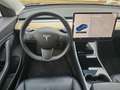 Tesla Model 3 Standard RWD Plus 60 kWh BJ.2019 / Autopilot / Pan Blauw - thumbnail 17