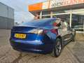 Tesla Model 3 Standard RWD Plus 60 kWh BJ.2019 / Autopilot / Pan Blauw - thumbnail 8