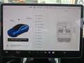 Tesla Model 3 Standard RWD Plus 60 kWh BJ.2019 / Autopilot / Pan Blauw - thumbnail 23