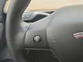 Tesla Model 3 Standard RWD Plus 60 kWh BJ.2019 / Autopilot / Pan Blauw - thumbnail 19