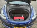 Tesla Model 3 Standard RWD Plus 60 kWh BJ.2019 / Autopilot / Pan Blauw - thumbnail 26