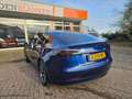 Tesla Model 3 Standard RWD Plus 60 kWh BJ.2019 / Autopilot / Pan Blauw - thumbnail 6