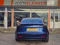 Tesla Model 3 Standard RWD Plus 60 kWh BJ.2019 / Autopilot / Pan Blauw - thumbnail 7