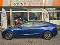 Tesla Model 3 Standard RWD Plus 60 kWh BJ.2019 / Autopilot / Pan Blauw - thumbnail 5
