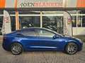 Tesla Model 3 Standard RWD Plus 60 kWh BJ.2019 / Autopilot / Pan Blauw - thumbnail 4