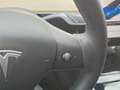 Tesla Model 3 Standard RWD Plus 60 kWh BJ.2019 / Autopilot / Pan Blauw - thumbnail 20