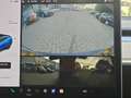Tesla Model 3 Standard RWD Plus 60 kWh BJ.2019 / Autopilot / Pan Blauw - thumbnail 21