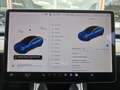 Tesla Model 3 Standard RWD Plus 60 kWh BJ.2019 / Autopilot / Pan Blauw - thumbnail 18
