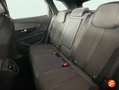 Peugeot 3008 1.2 PURETECH 96KW (130CV) GT LINE S&S Blanco - thumbnail 18