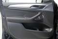 BMW X3 xDrive 30 d Advantage *AHK*HUD*360°-KAMERA* Zwart - thumbnail 17