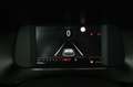 Opel Corsa 1.2 Turbo Elegance Blanco - thumbnail 21