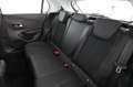 Opel Corsa 1.2 Turbo Elegance Blanco - thumbnail 15