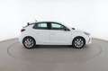 Opel Corsa 1.2 Turbo Elegance Blanco - thumbnail 7