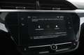Opel Corsa 1.2 Turbo Elegance Blanco - thumbnail 23