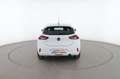 Opel Corsa 1.2 Turbo Elegance Blanco - thumbnail 5