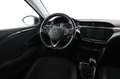 Opel Corsa 1.2 Turbo Elegance Blanco - thumbnail 14