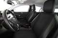 Opel Corsa 1.2 Turbo Elegance Blanco - thumbnail 11