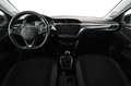 Opel Corsa 1.2 Turbo Elegance Blanco - thumbnail 13