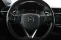 Opel Corsa 1.2 Turbo Elegance Blanco - thumbnail 20