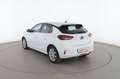 Opel Corsa 1.2 Turbo Elegance Blanco - thumbnail 4