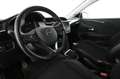 Opel Corsa 1.2 Turbo Elegance Blanco - thumbnail 12