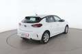 Opel Corsa 1.2 Turbo Elegance Blanco - thumbnail 6