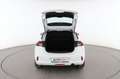 Opel Corsa 1.2 Turbo Elegance Blanco - thumbnail 17