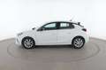 Opel Corsa 1.2 Turbo Elegance Blanco - thumbnail 3