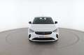 Opel Corsa 1.2 Turbo Elegance Blanco - thumbnail 9