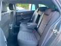 Opel Insignia Insignia 2.0 CDTI ST Business Edition NAVI PDC SHZ Grau - thumbnail 18