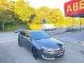 Opel Insignia Insignia 2.0 CDTI ST Business Edition NAVI PDC SHZ Grau - thumbnail 3