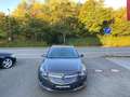 Opel Insignia Insignia 2.0 CDTI ST Business Edition NAVI PDC SHZ Grau - thumbnail 2