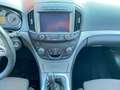 Opel Insignia Insignia 2.0 CDTI ST Business Edition NAVI PDC SHZ Grau - thumbnail 13
