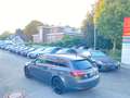 Opel Insignia Insignia 2.0 CDTI ST Business Edition NAVI PDC SHZ Grau - thumbnail 8