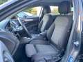 Opel Insignia Insignia 2.0 CDTI ST Business Edition NAVI PDC SHZ Grau - thumbnail 10