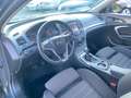 Opel Insignia Insignia 2.0 CDTI ST Business Edition NAVI PDC SHZ Grau - thumbnail 11