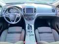Opel Insignia Insignia 2.0 CDTI ST Business Edition NAVI PDC SHZ Grau - thumbnail 12