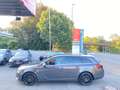Opel Insignia Insignia 2.0 CDTI ST Business Edition NAVI PDC SHZ Grau - thumbnail 9