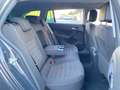 Opel Insignia Insignia 2.0 CDTI ST Business Edition NAVI PDC SHZ Grau - thumbnail 17