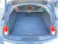 Opel Insignia Insignia 2.0 CDTI ST Business Edition NAVI PDC SHZ Grau - thumbnail 7