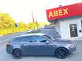 Opel Insignia Insignia 2.0 CDTI ST Business Edition NAVI PDC SHZ Grau - thumbnail 4