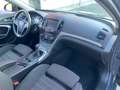 Opel Insignia Insignia 2.0 CDTI ST Business Edition NAVI PDC SHZ Grau - thumbnail 15