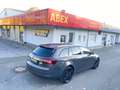 Opel Insignia Insignia 2.0 CDTI ST Business Edition NAVI PDC SHZ Grau - thumbnail 5