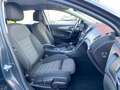 Opel Insignia Insignia 2.0 CDTI ST Business Edition NAVI PDC SHZ Grau - thumbnail 16